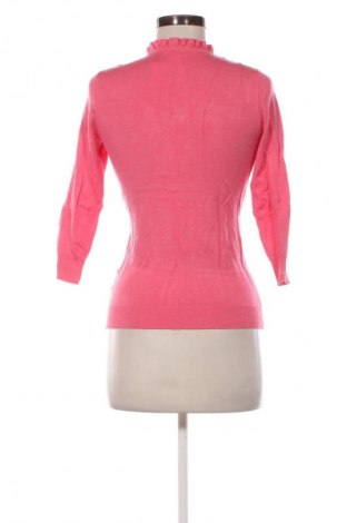 Damenpullover Orsay, Größe S, Farbe Rosa, Preis 15,99 €