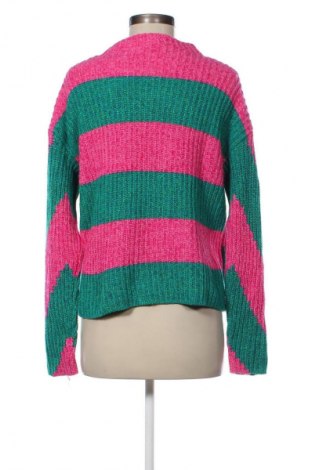 Damski sweter Oui, Rozmiar XS, Kolor Kolorowy, Cena 382,18 zł