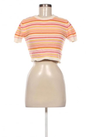 Damenpullover Padini Authentics, Größe S, Farbe Mehrfarbig, Preis € 20,99