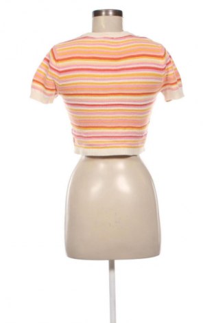 Damenpullover Padini Authentics, Größe S, Farbe Mehrfarbig, Preis € 20,99