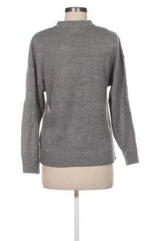 Damski sweter Peanuts, Rozmiar XS, Kolor Kolorowy, Cena 66,65 zł