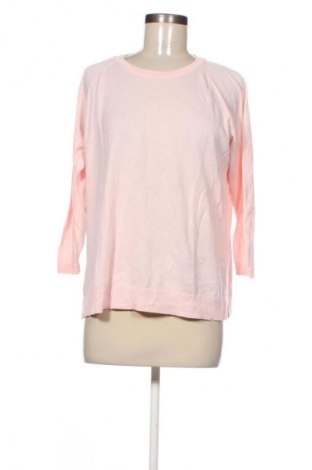 Damenpullover Per Una By Marks & Spencer, Größe XL, Farbe Rosa, Preis 21,82 €