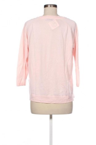 Damenpullover Per Una By Marks & Spencer, Größe XL, Farbe Rosa, Preis 21,82 €