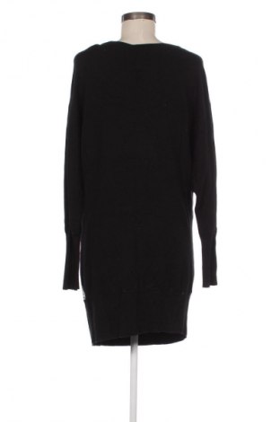 Damenpullover Philippe Carat, Größe XL, Farbe Mehrfarbig, Preis € 20,99