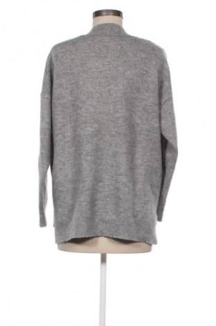 Damenpullover Pimkie, Größe M, Farbe Grau, Preis € 15,00