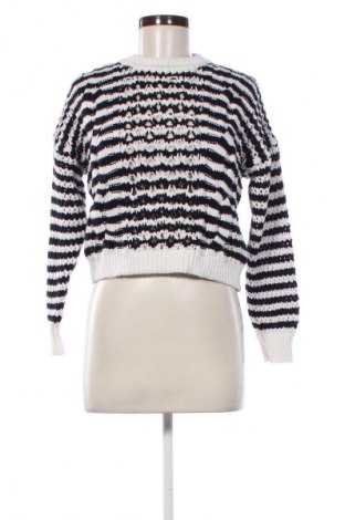 Damski sweter Pinko, Rozmiar S, Kolor Kolorowy, Cena 377,01 zł