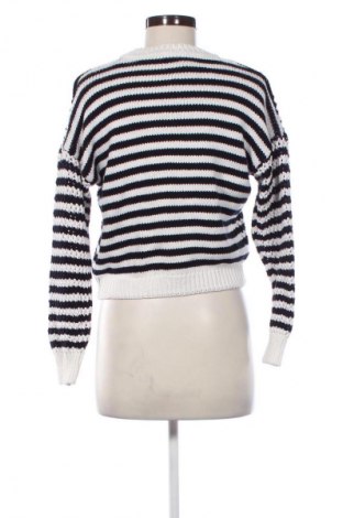 Damski sweter Pinko, Rozmiar S, Kolor Kolorowy, Cena 377,01 zł
