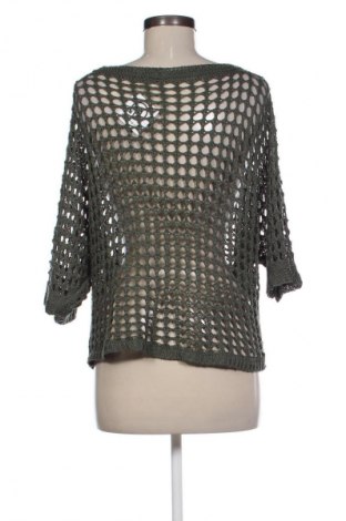 Pulover de femei Pittarello, Mărime M, Culoare Verde, Preț 76,00 Lei