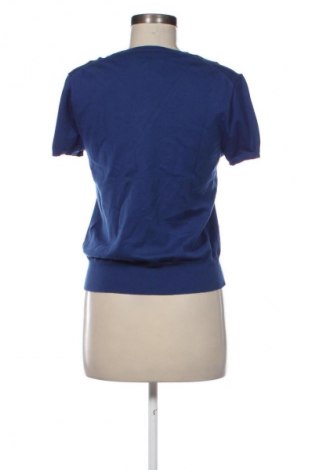 Dámský svetr Polo By Ralph Lauren, Velikost M, Barva Modrá, Cena  4 349,00 Kč