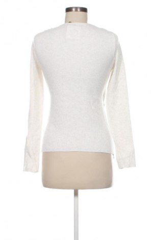 Pulover de femei Portmans, Mărime L, Culoare Multicolor, Preț 55,99 Lei