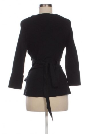 Damenpullover Portmans, Größe S, Farbe Schwarz, Preis € 28,99