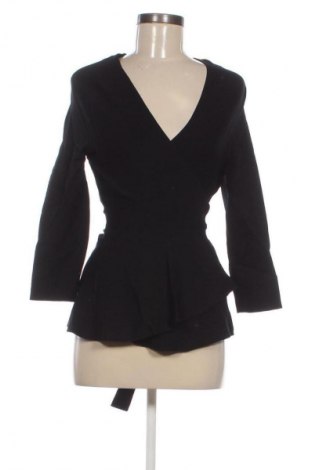 Damenpullover Portmans, Größe S, Farbe Schwarz, Preis € 28,99
