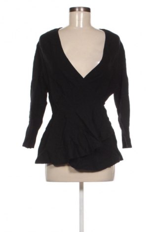 Damenpullover Portmans, Größe L, Farbe Schwarz, Preis € 11,99