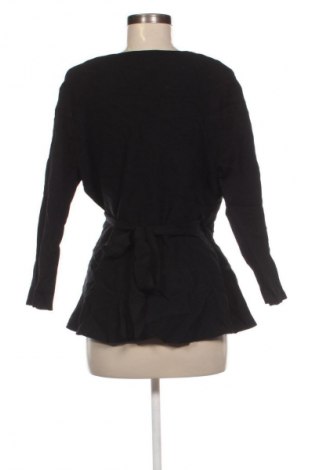 Damenpullover Portmans, Größe L, Farbe Schwarz, Preis € 11,99