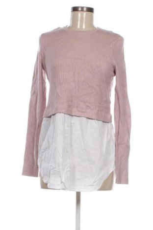 Damenpullover Portmans, Größe M, Farbe Mehrfarbig, Preis € 64,99