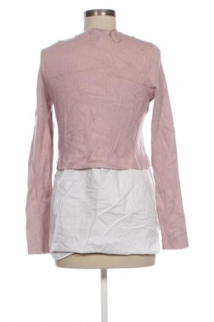 Damenpullover Portmans, Größe M, Farbe Mehrfarbig, Preis € 64,99