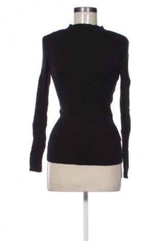 Damenpullover Portmans, Größe L, Farbe Schwarz, Preis € 64,99