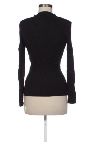 Damenpullover Portmans, Größe L, Farbe Schwarz, Preis € 64,99