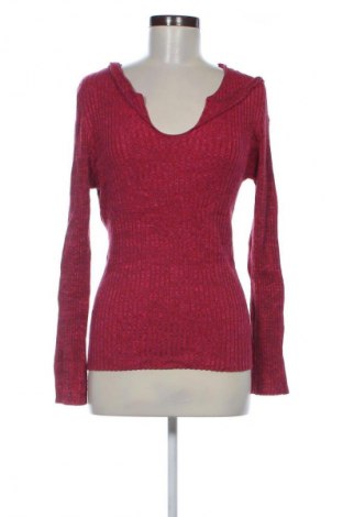 Damenpullover Portmans, Größe XL, Farbe Mehrfarbig, Preis € 28,99