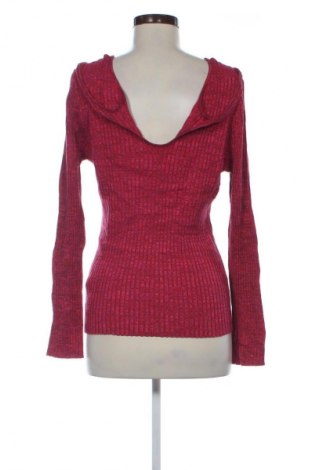 Damenpullover Portmans, Größe XL, Farbe Mehrfarbig, Preis € 28,99