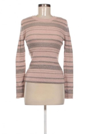 Damenpullover Portmans, Größe S, Farbe Mehrfarbig, Preis € 11,99