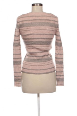 Damenpullover Portmans, Größe S, Farbe Mehrfarbig, Preis € 11,99