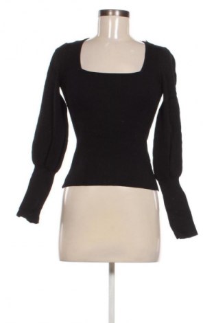 Damenpullover Portmans, Größe S, Farbe Schwarz, Preis € 11,99