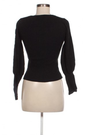 Damenpullover Portmans, Größe S, Farbe Schwarz, Preis € 11,99