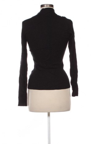 Damski sweter Portmans, Rozmiar M, Kolor Czarny, Cena 187,99 zł