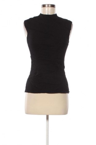 Pulover de femei Portmans, Mărime M, Culoare Negru, Preț 141,99 Lei