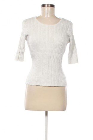 Damenpullover Preview, Größe L, Farbe Silber, Preis € 6,99