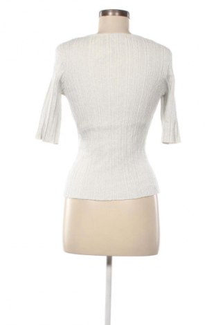 Damenpullover Preview, Größe L, Farbe Silber, Preis € 6,99