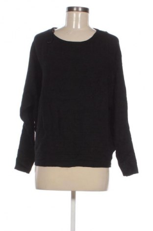 Damenpullover Preview, Größe S, Farbe Schwarz, Preis 31,99 €
