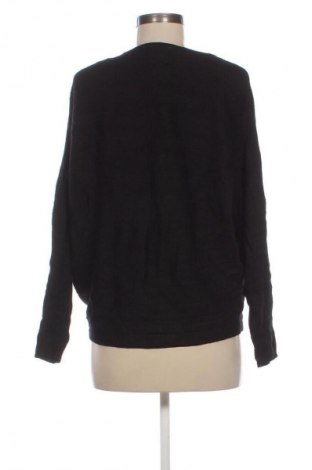 Damenpullover Preview, Größe S, Farbe Schwarz, Preis 31,99 €