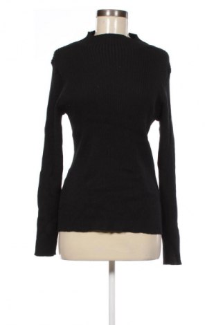 Damenpullover Preview, Größe XL, Farbe Schwarz, Preis 10,99 €