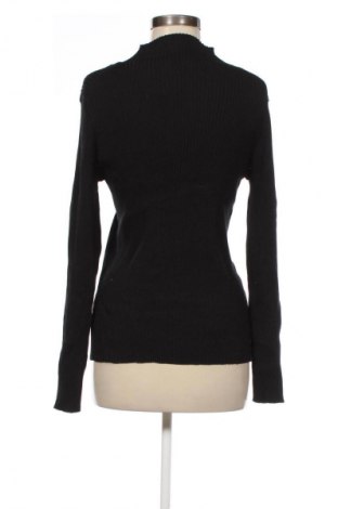 Damenpullover Preview, Größe XL, Farbe Schwarz, Preis 10,99 €