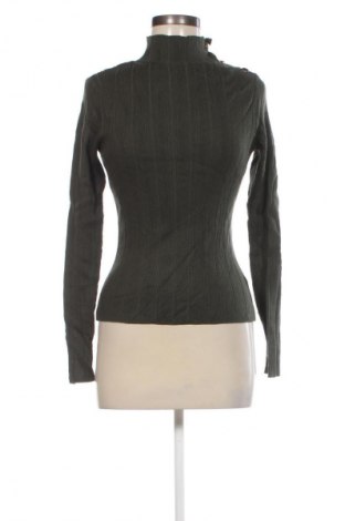 Pulover de femei Preview, Mărime M, Culoare Verde, Preț 50,99 Lei