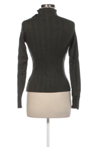 Pulover de femei Preview, Mărime M, Culoare Verde, Preț 50,99 Lei