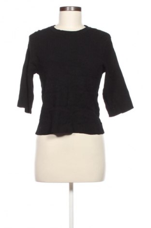 Damenpullover Preview, Größe XL, Farbe Schwarz, Preis € 32,99