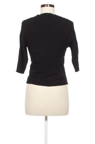 Damenpullover Preview, Größe XL, Farbe Schwarz, Preis € 32,99