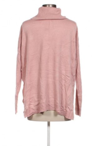 Damenpullover Preview, Größe S, Farbe Rosa, Preis € 10,99