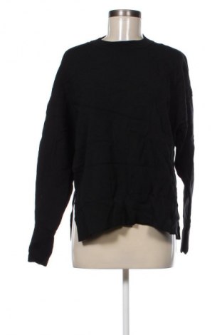 Damenpullover Preview, Größe M, Farbe Schwarz, Preis 10,99 €