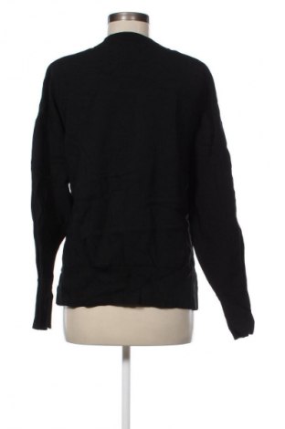 Damenpullover Preview, Größe M, Farbe Schwarz, Preis 10,99 €