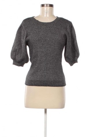 Pulover de femei Preview, Mărime L, Culoare Negru, Preț 53,99 Lei