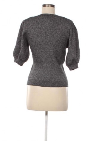 Pulover de femei Preview, Mărime L, Culoare Negru, Preț 53,99 Lei
