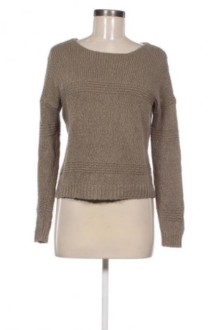 Damenpullover Primark, Größe S, Farbe Grün, Preis 10,99 €