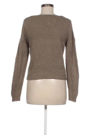 Damenpullover Primark, Größe S, Farbe Grün, Preis 10,99 €