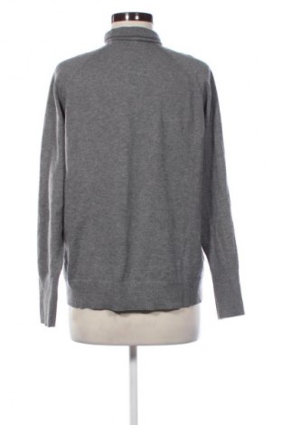 Damenpullover Primark, Größe M, Farbe Grau, Preis 14,83 €
