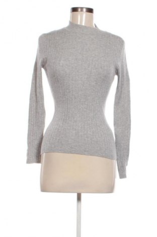Damenpullover Primark, Größe M, Farbe Grau, Preis 14,83 €
