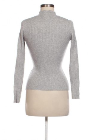 Damenpullover Primark, Größe M, Farbe Grau, Preis 14,83 €